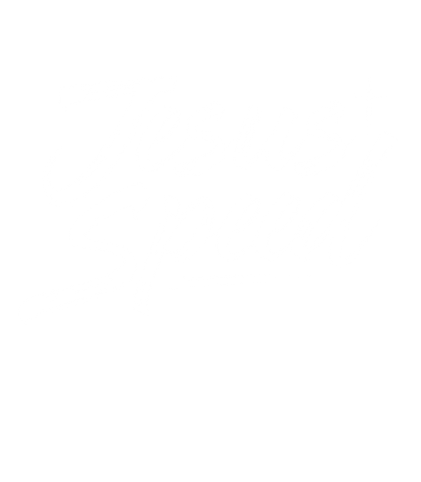 JesusSpeed